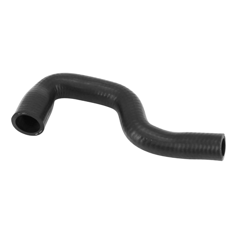 Durites de radiateur P2R 206055