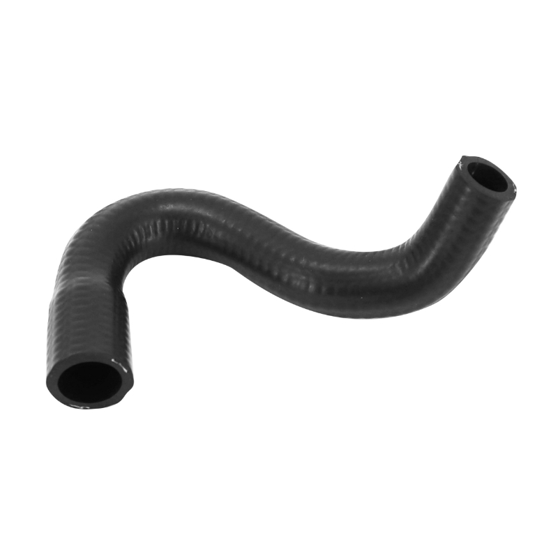 Durites de radiateur P2R 206056