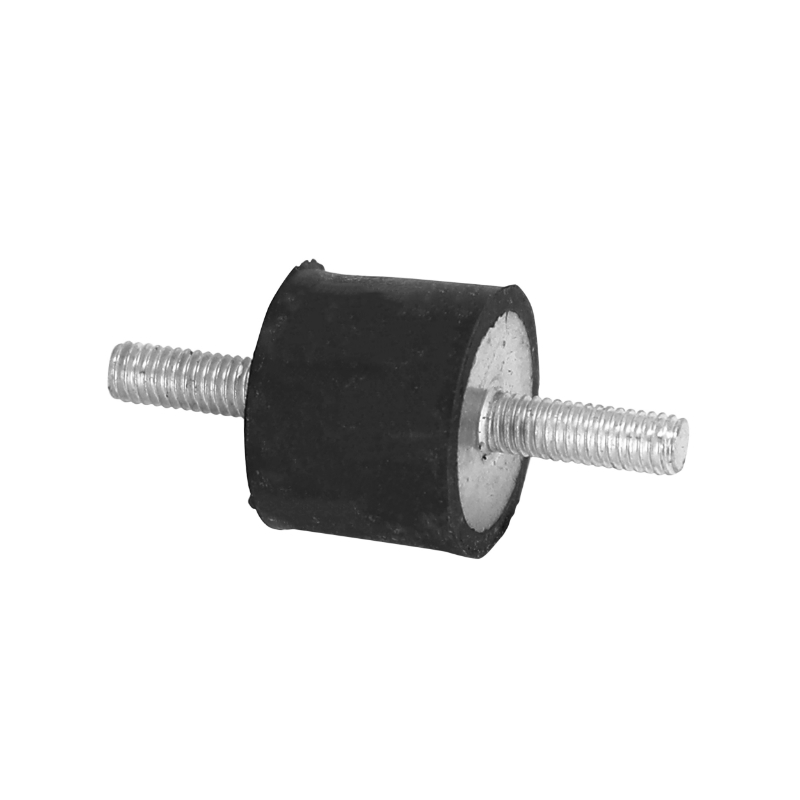 Silent bloc P2R 25x20 mm