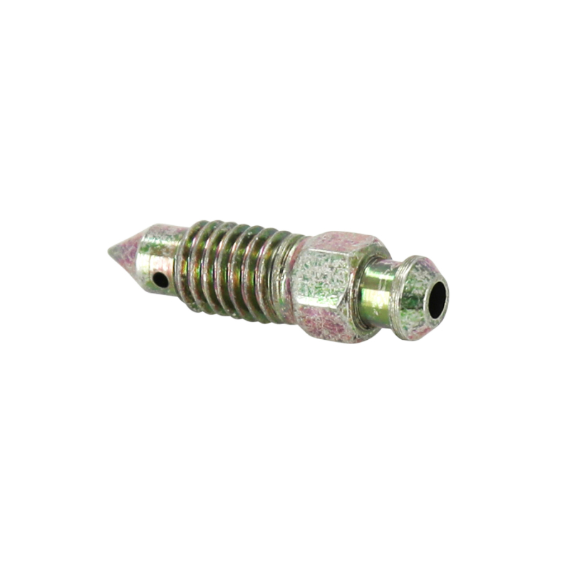 Vis de purge étrier de frein P2R BREMBO M8x1.25