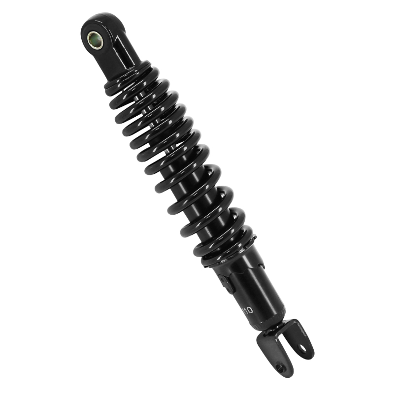 Amortisseur P2R SCOOT ENTRAXE 280 mm