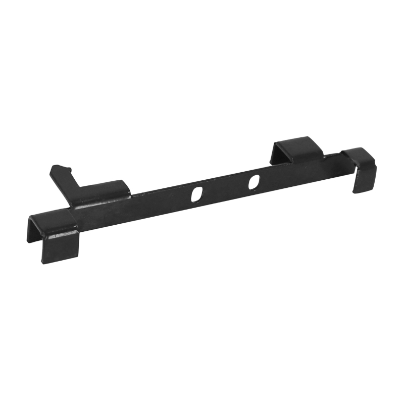 Passe câble P2R PONT ATTACHE - SUPPORT GAINE SOUS RESERVOIR