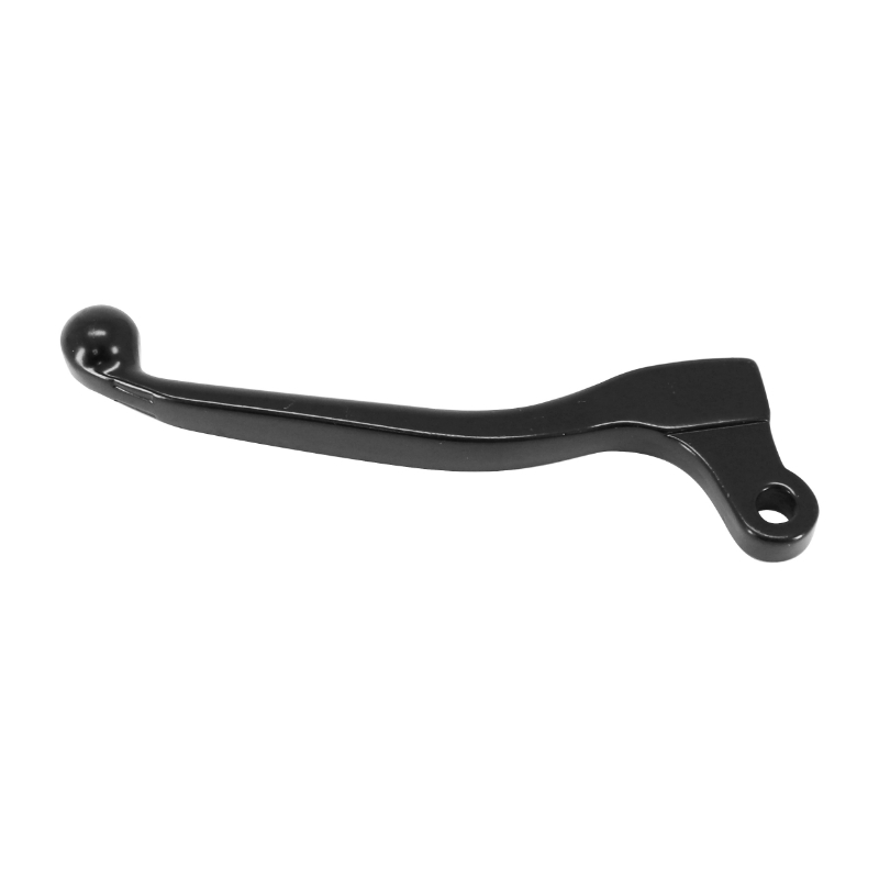 Levier de frein P2R 207337
