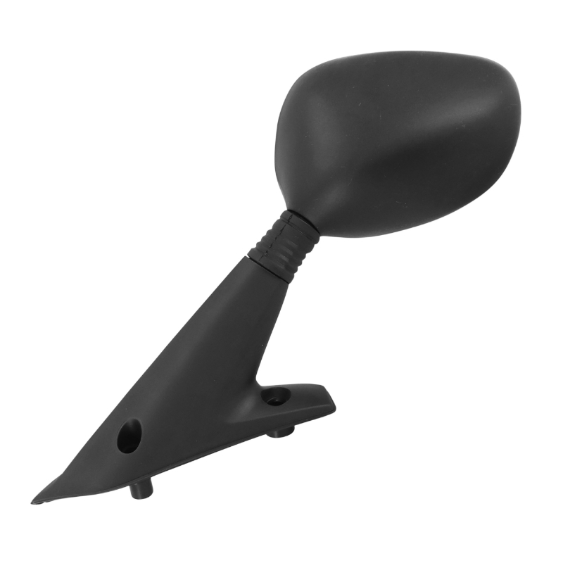 Rétroviseur P2R 207546