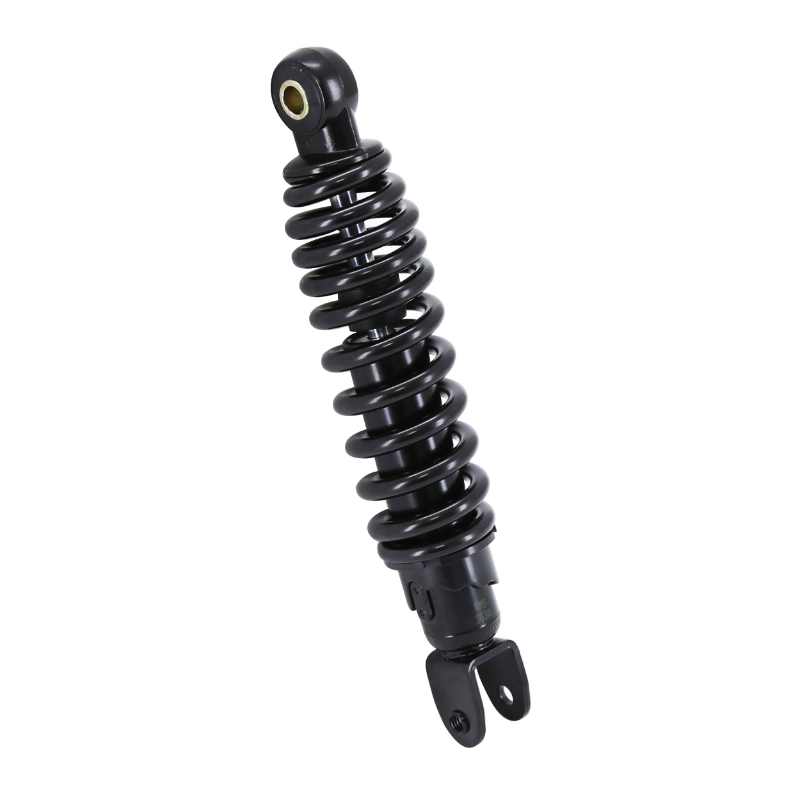 Amortisseur P2R SCOOT ENTRAXE 245 mm
