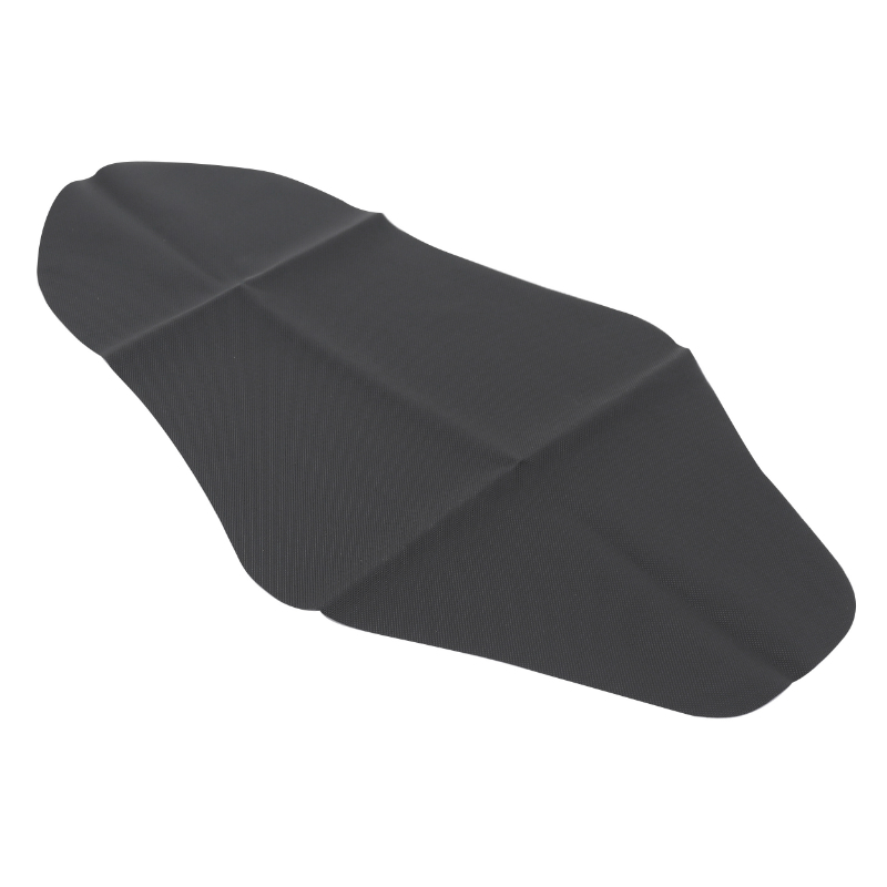 Housse de selle P2R 50 A BOITE