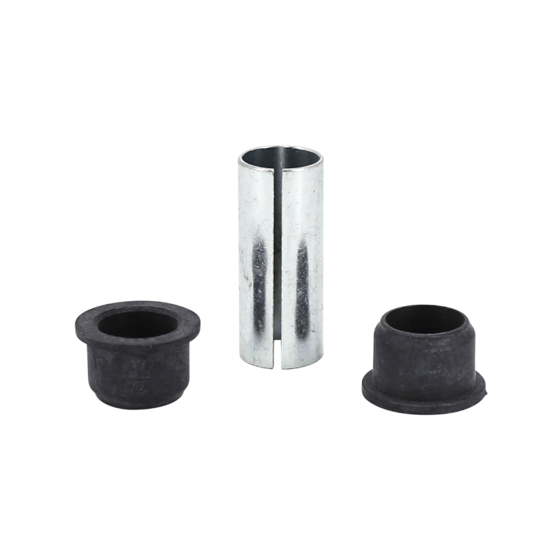 Entretoise axe pédalier P2R 207683