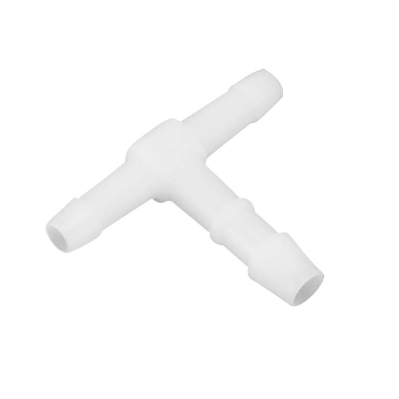 Raccord de durite P2R ESSENCE 3 - 4 3 mm EN T