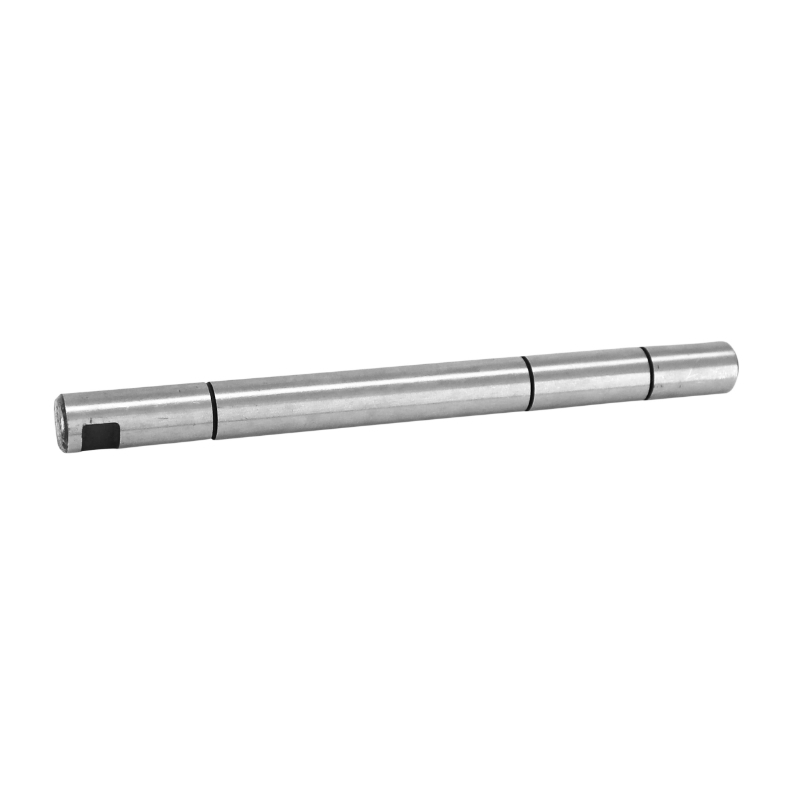 Axe de pédalier P2R 208768