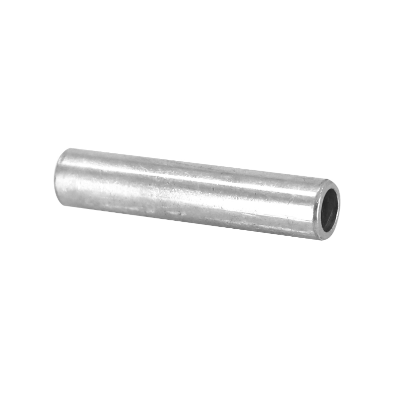 Béquille latérale P2R ENTRETOISE AXE CENTRALE EXT 10,5 mm,DIAM INT 7 mm LONGUEUR 50 mm