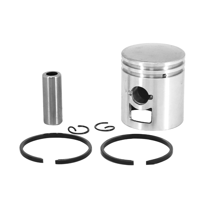 Kit piston P2R 208804