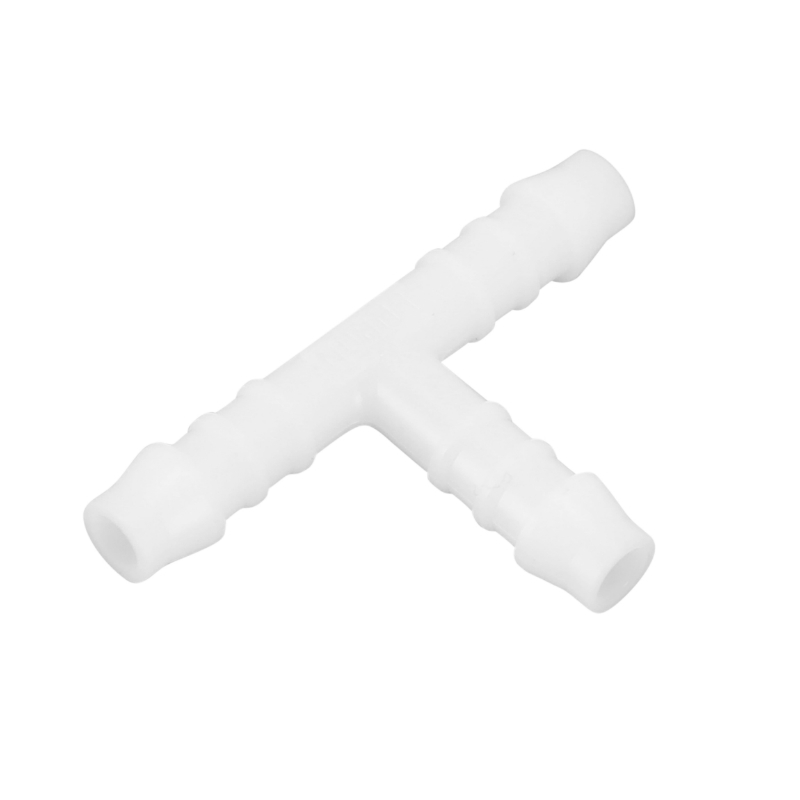 Raccord de durite P2R ESSENCE 8 mm EN T