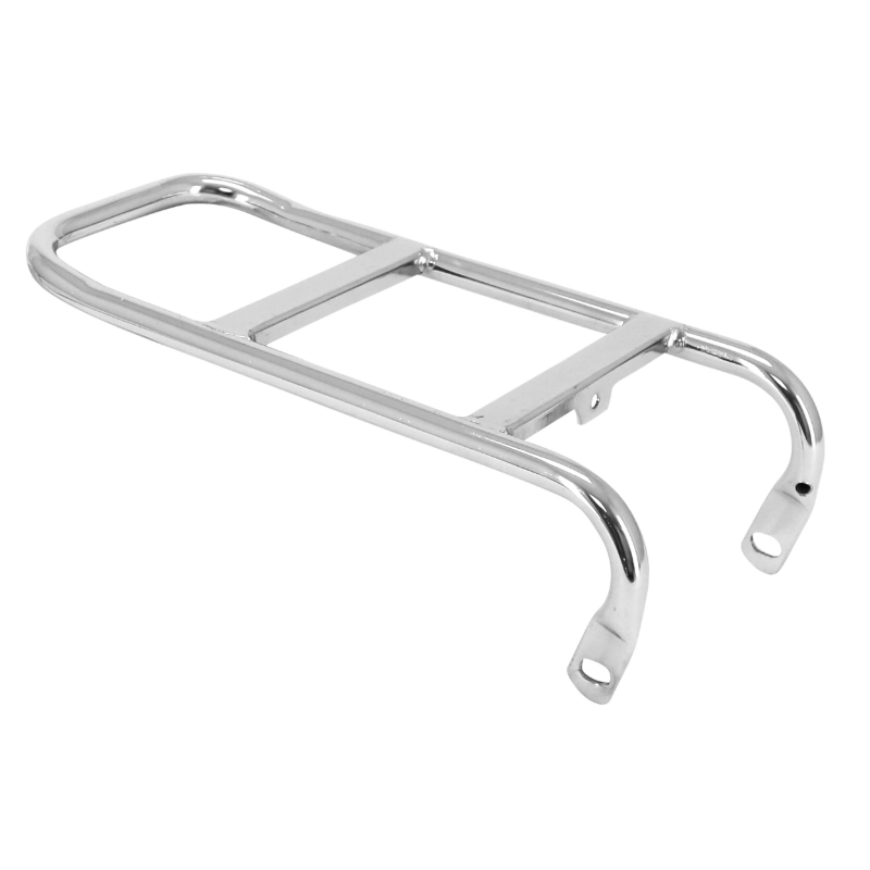 Porte Bagage P2R 208879
