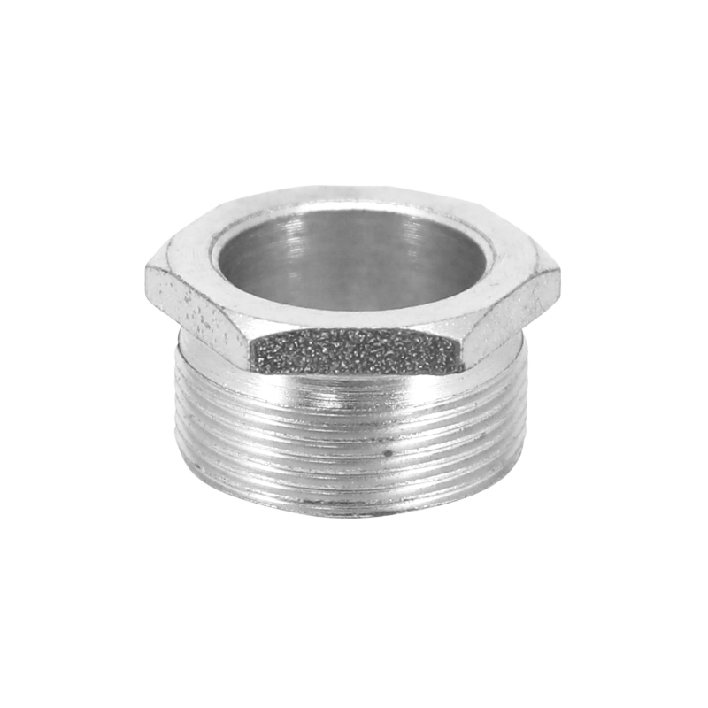 Ecrou échappement P2R INT 23,5 mm