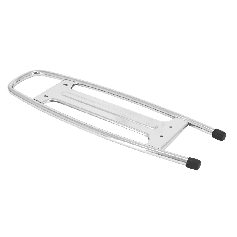 Porte Bagage P2R 208895