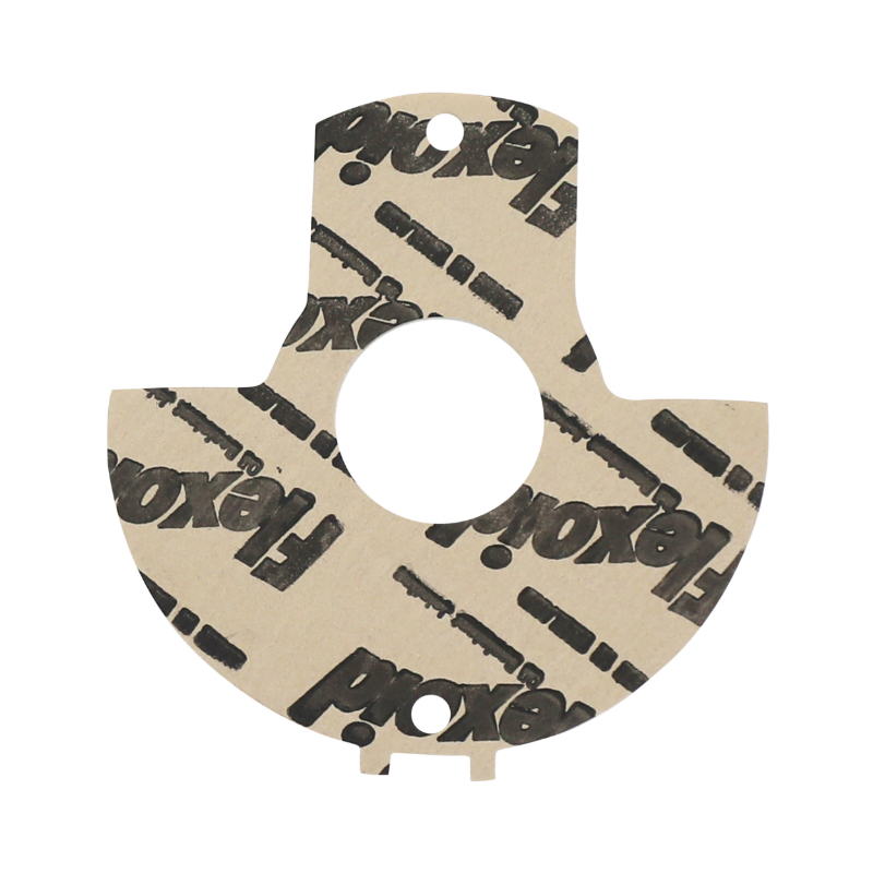 Joint de carter d'allumage P2R SCOOT