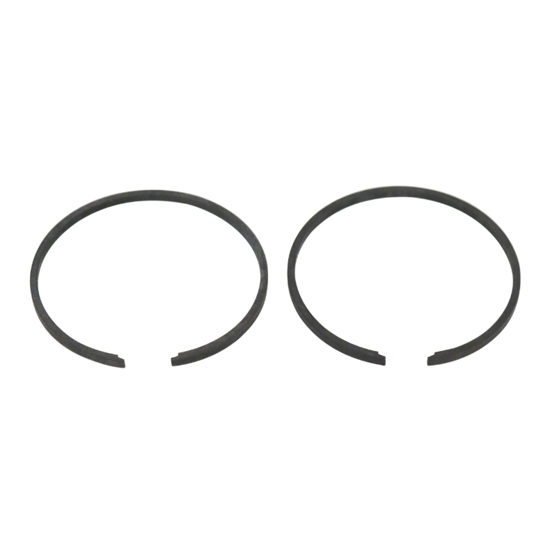 Segments P2R 208916