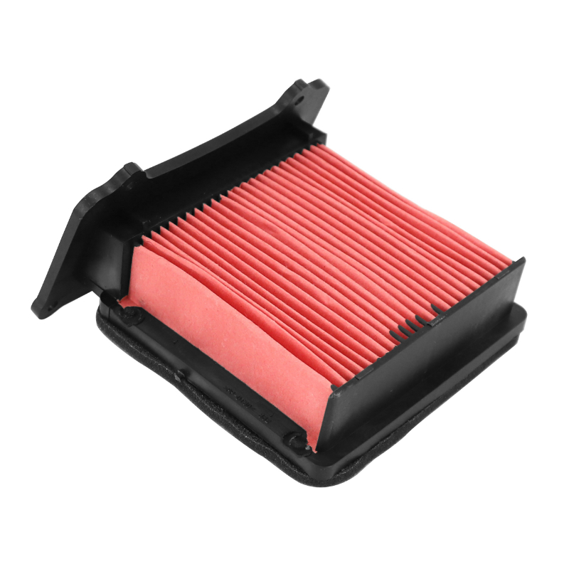 Filtre à air P2R MAXISCOOTER