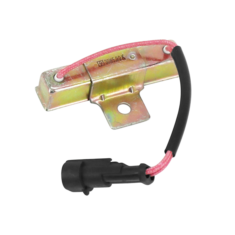 Kit résistance P2R PHARE SCOOT