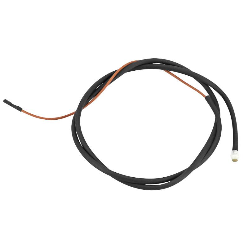 Faisceau Plug&Play P2R CABLE ELECTRIQUE CLIGNOTANT SCOOT