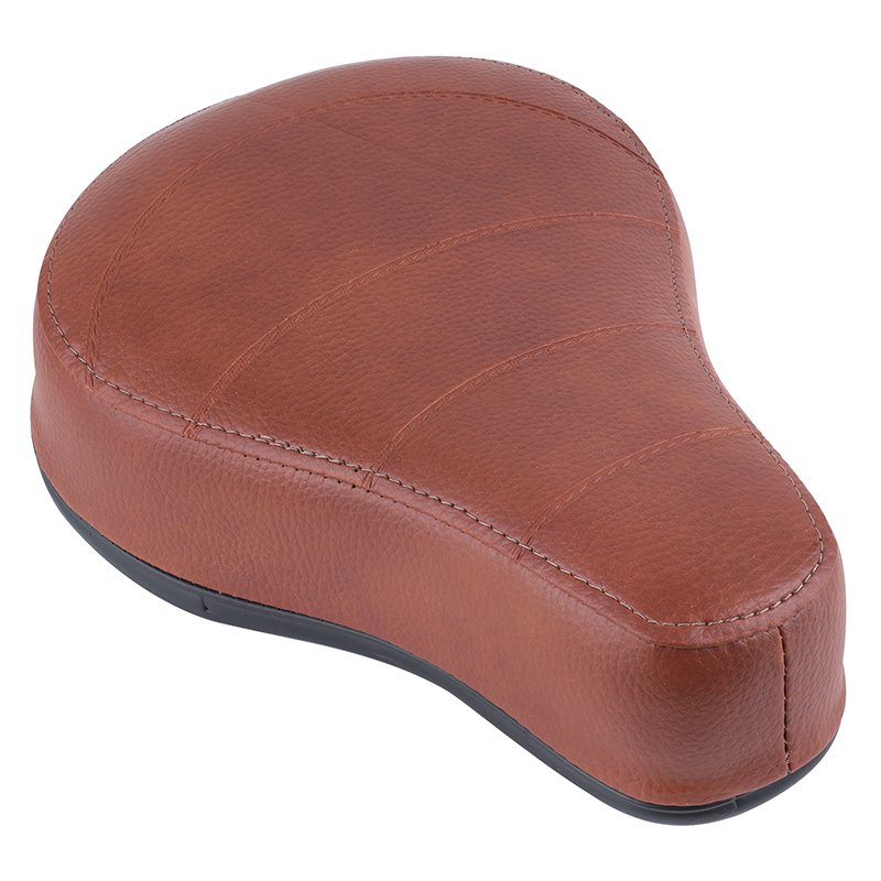 Selle confort P2R 214417
