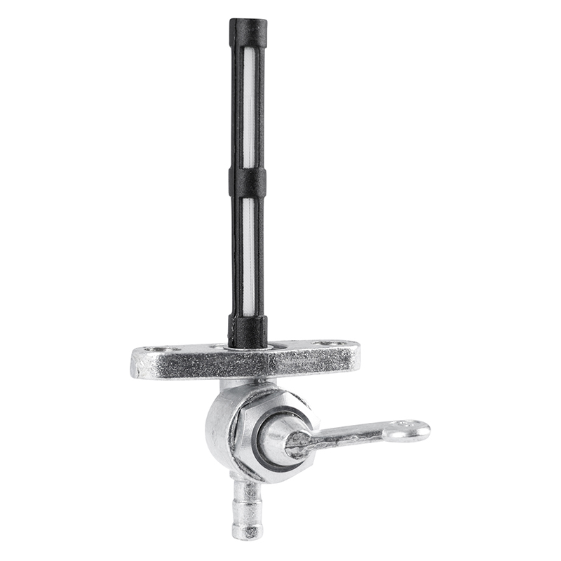 Robinet à essence P2R 50 A BOITE ENTRAXE 34 mm