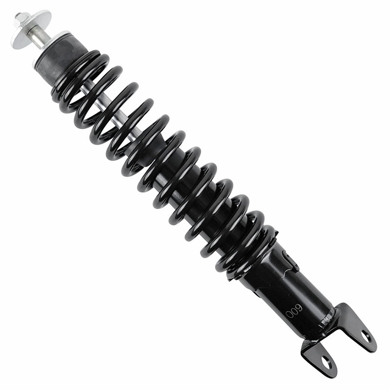 Amortisseur P2R SCOOT ENTRAXE 340mm
