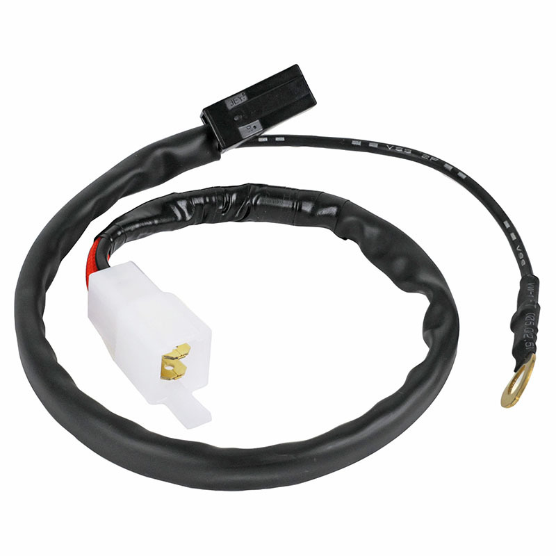 Faisceau Plug&Play P2R CABLAGE DEMARREUR