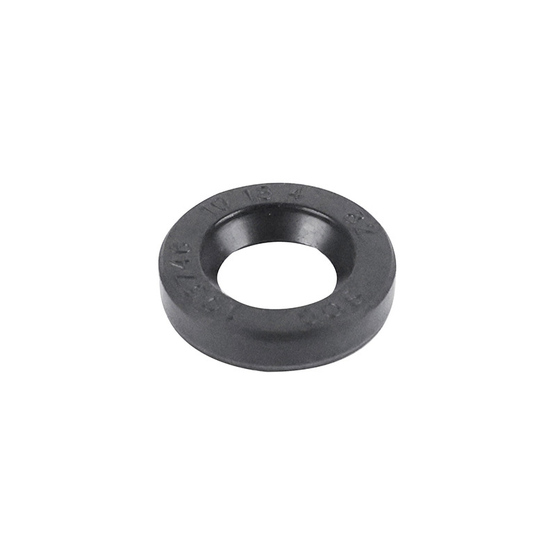 Joint spy de pompe à eau P2R SCOOT 10x18x4 mm - NBR