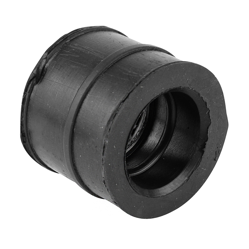Pipe admission P2R MANCHON DIAMETRE INTERIEUR 24 - 28 mm