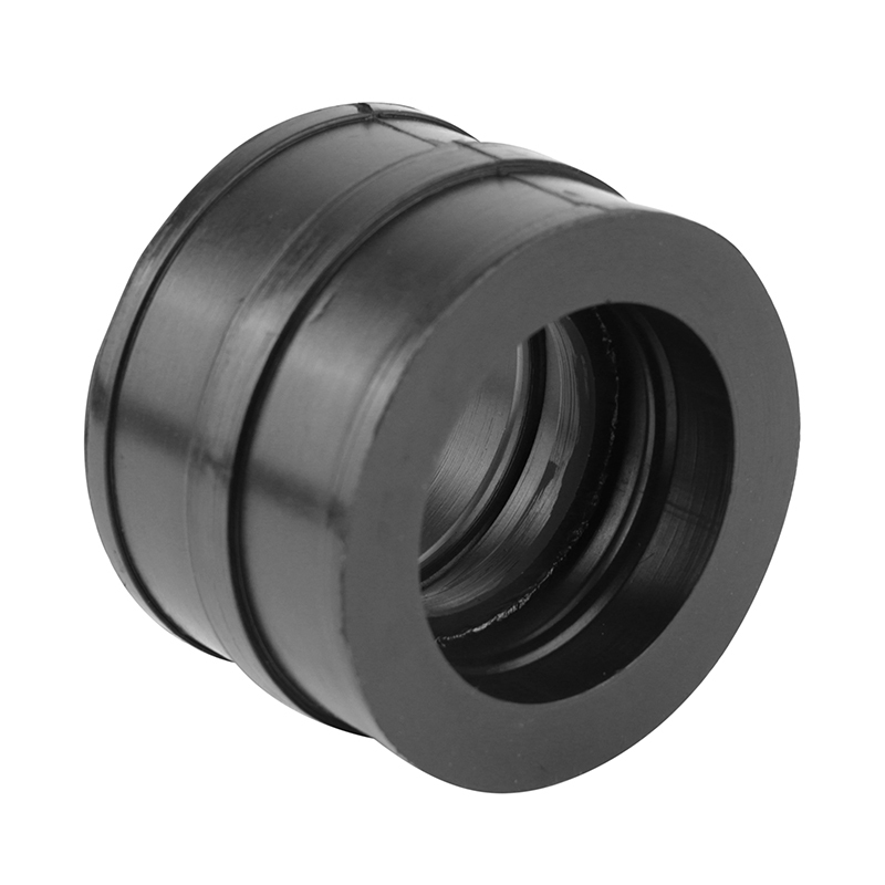 Pipe admission P2R MANCHON DIAMETRE INTERIEUR 35 mm