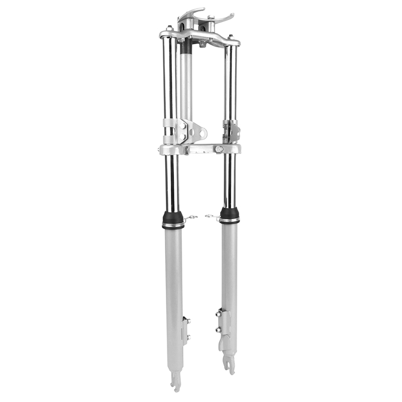Fourche P2R 221131