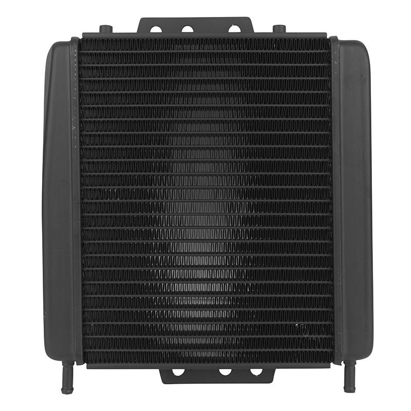 Radiateur P2R MAXISCOOTER