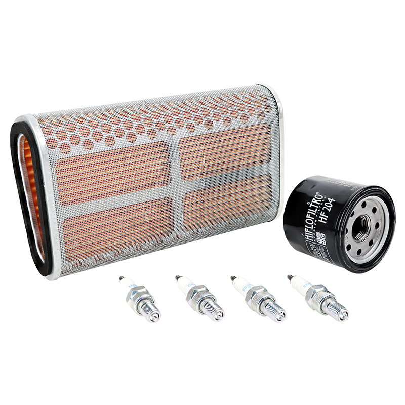 Kit entretien P2R 222767
