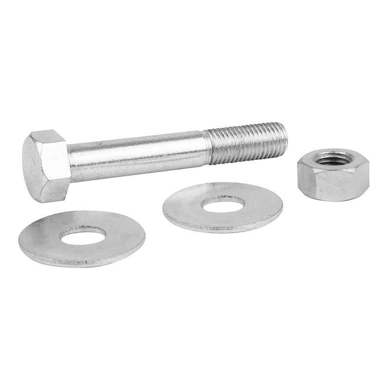 Axe de suspension P2R VIS SUPERIEUR