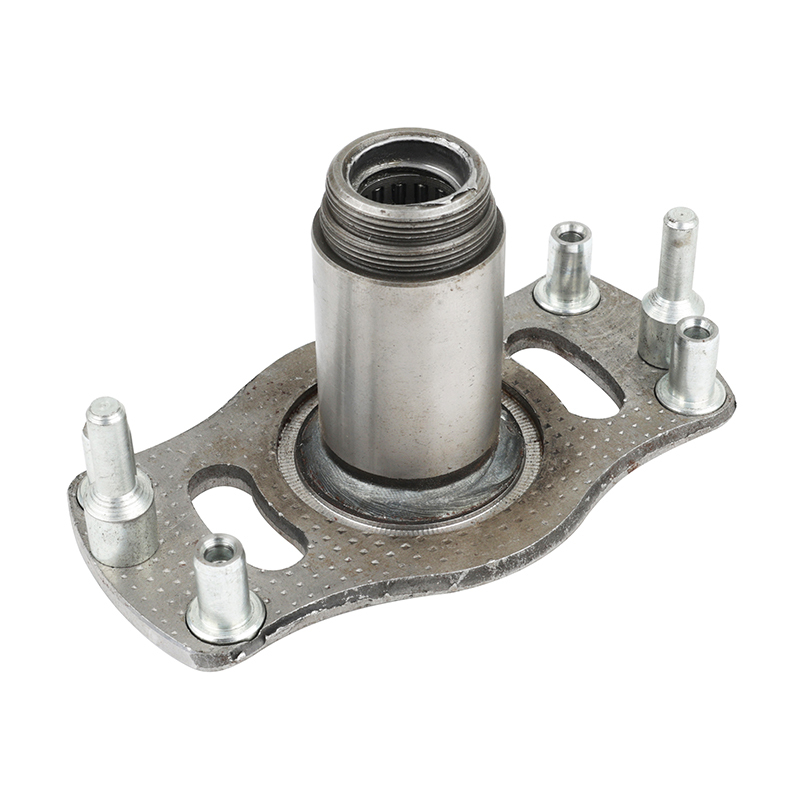 Moyeu de variateur P2R 223325