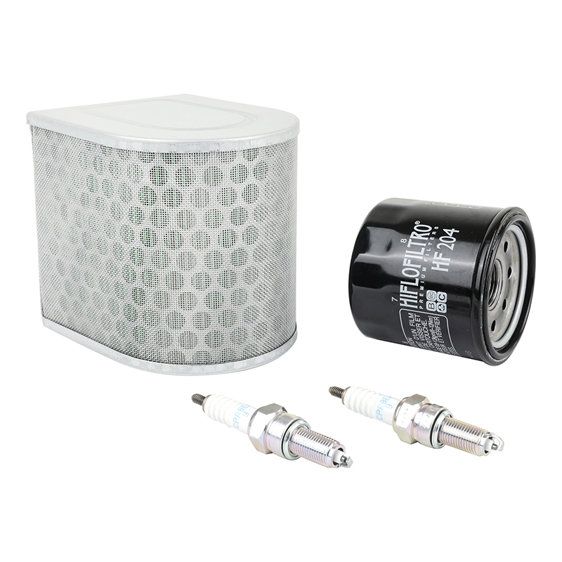 Kit entretien P2R 224132