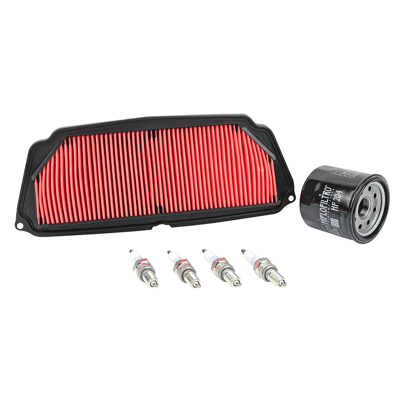 Kit entretien P2R 224144
