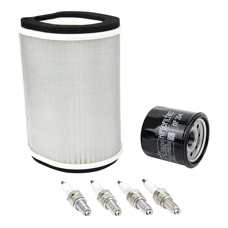 Kit entretien P2R 224170