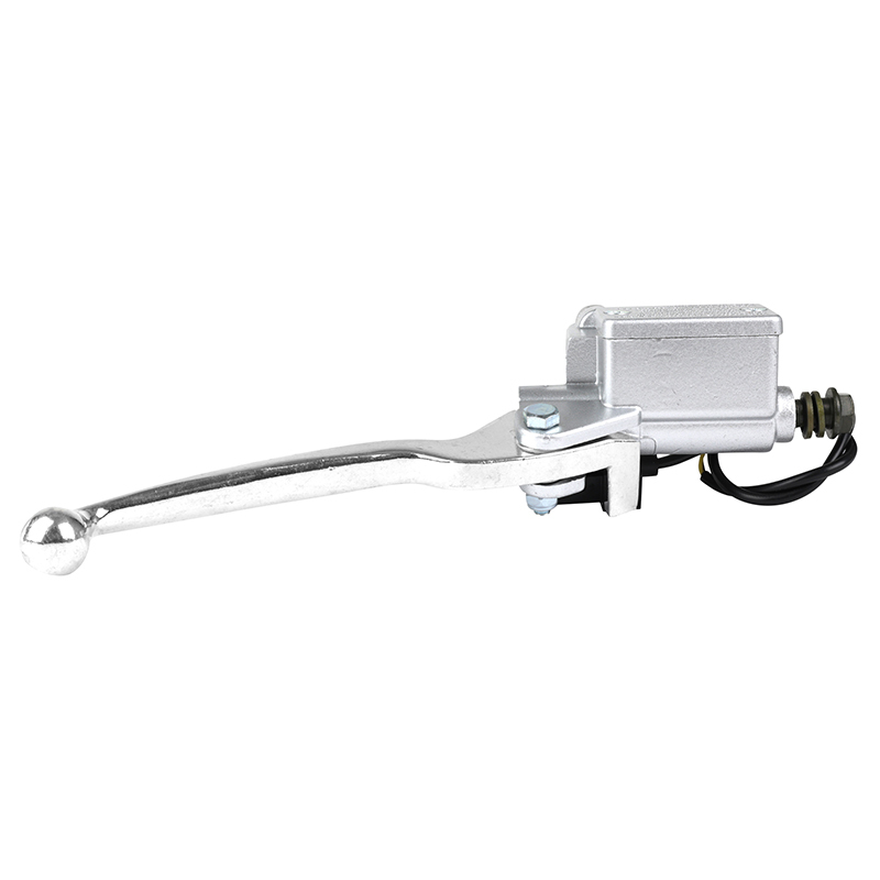 Maître cylindre de frein P2R 224482