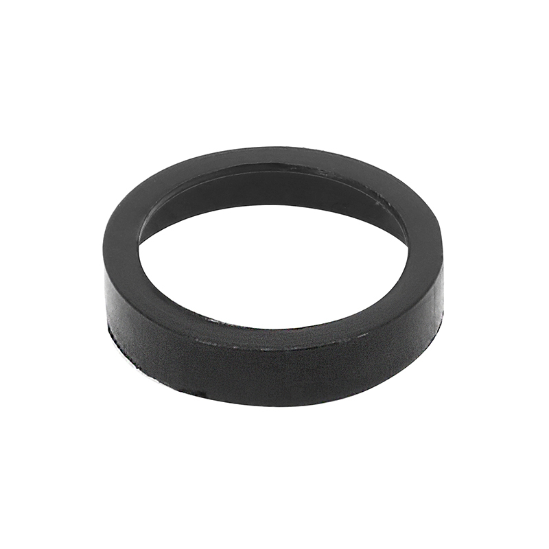 Cache poussière P2R COUPELLE - BAGUE PLATINE
