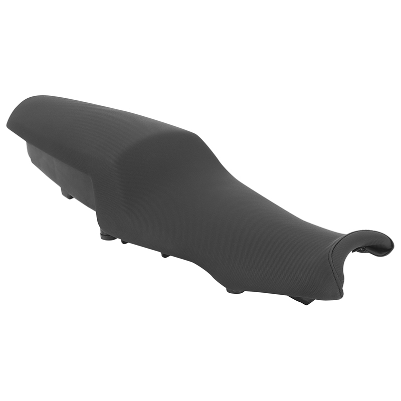 Selle confort P2R 50 A BOITE