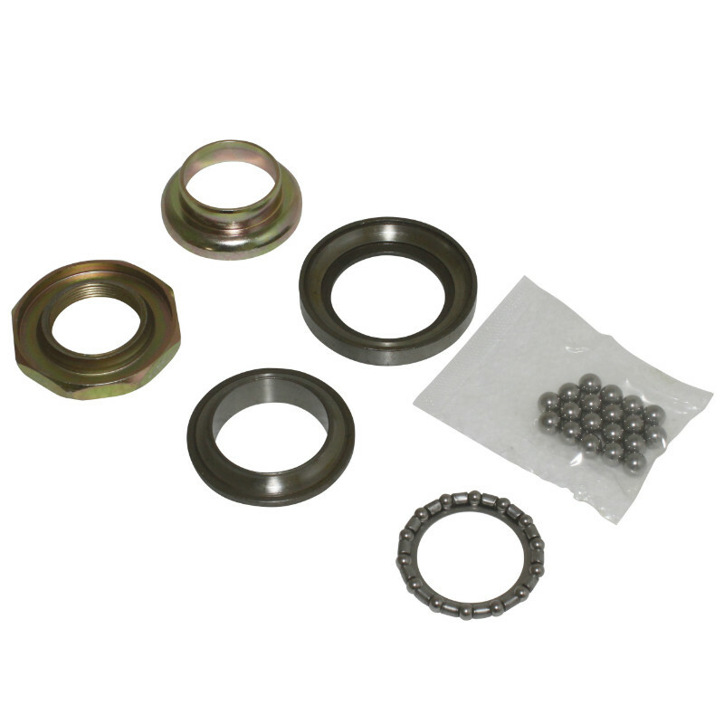 Roulements de colonne P2R 25561