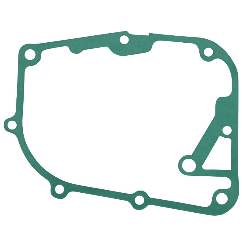 Joint de carter d'allumage P2R SCOOT 50 4T GY6,139QMB