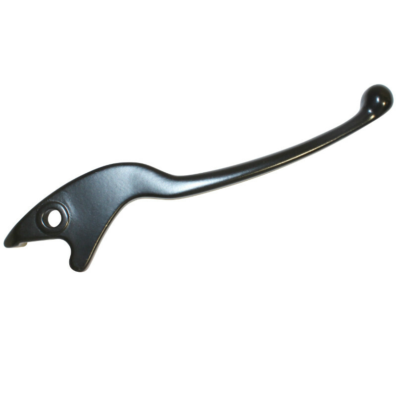 Levier de frein P2R 28917