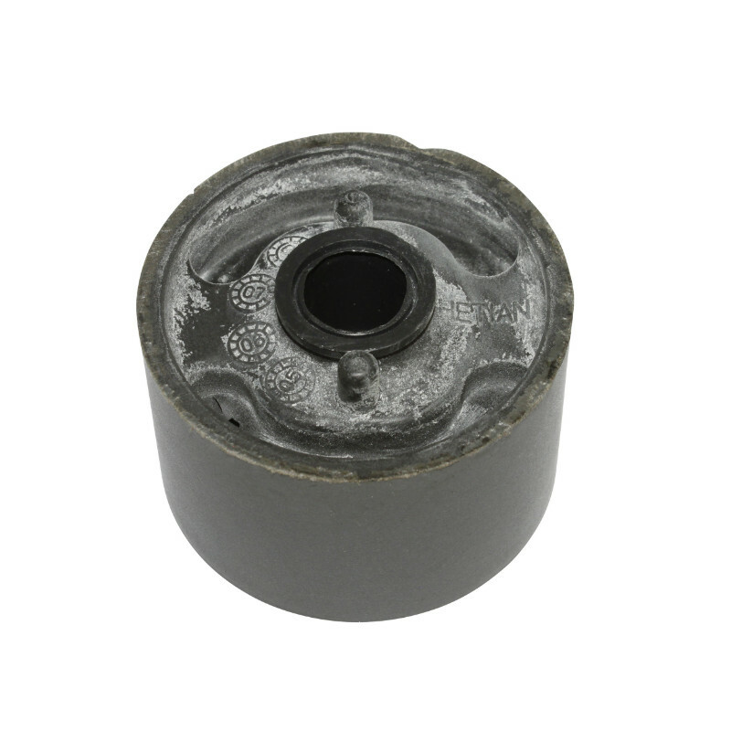 Silent bloc moteur P2R 250 X9,X EVO
