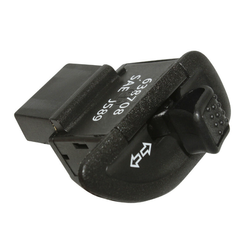 Commodo électrique P2R COMMUTATEUR CLIGNOTANT MAXISCOOTER