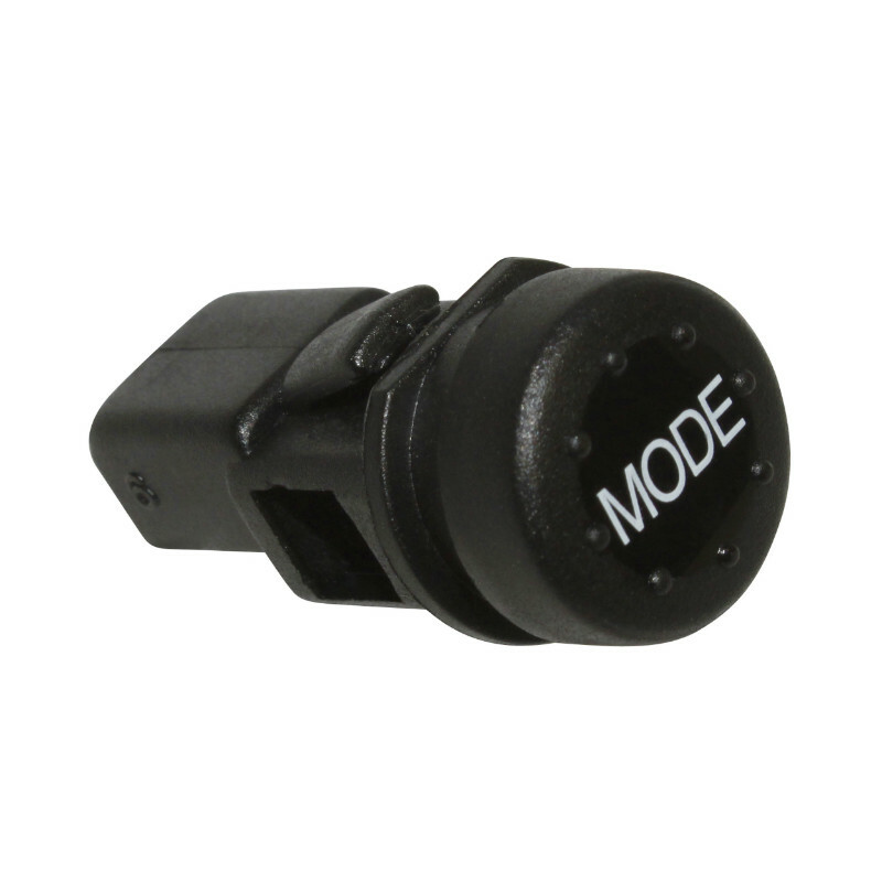 Commodo électrique P2R COMMUTATEUR MODE MAXISCOOTER