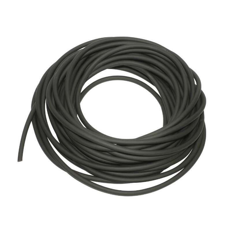 Durite d'essence P2R PVC SOUPLE 3x5 ROULEAU 10M AIR FABRICATION FRANCAISE