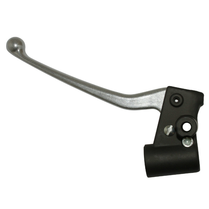 Levier de frein P2R SCOOT